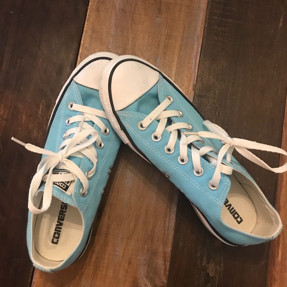 Converse